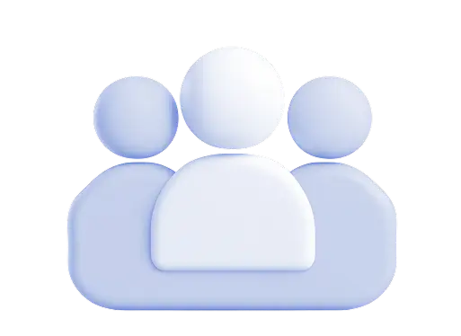 Regístrate en Dinero Bot Ai